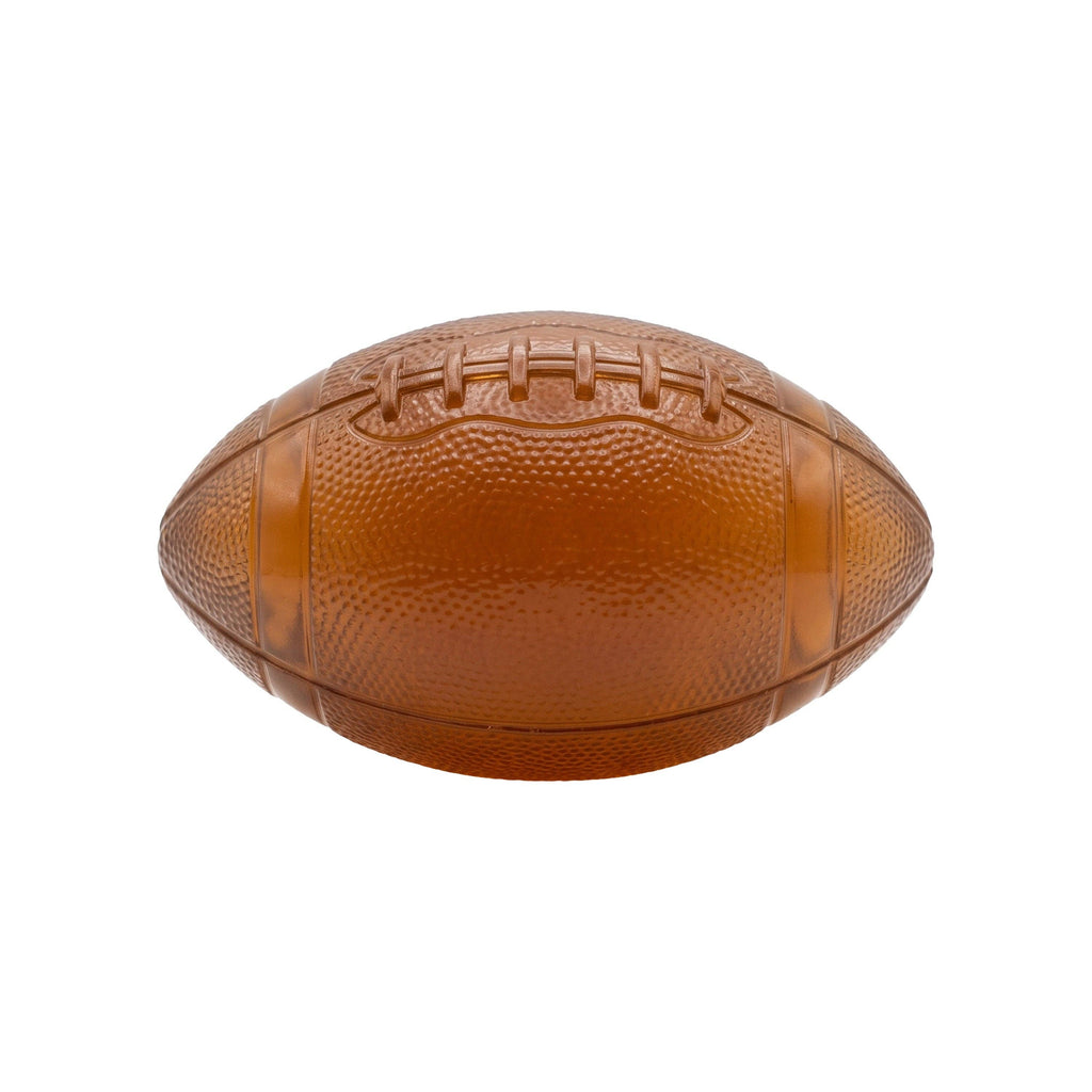Uncanny Brands Squishy Sports PDQ