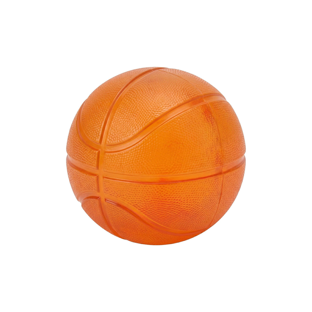 Uncanny Brands Squishy Sports PDQ