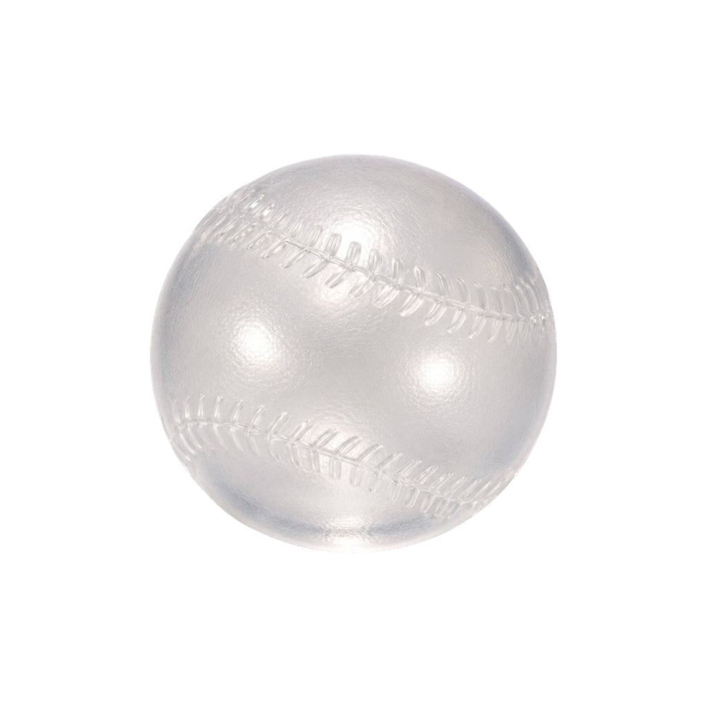 Uncanny Brands Squishy Sports PDQ