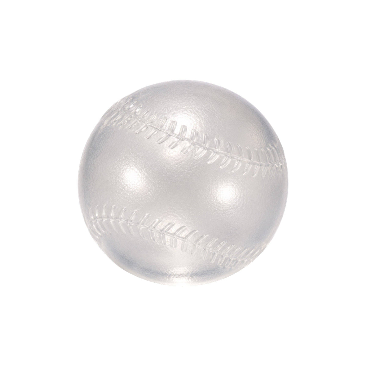 Uncanny Brands Squishy Sports PDQ
